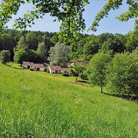 Holiday Vallee De Rabais.27 *